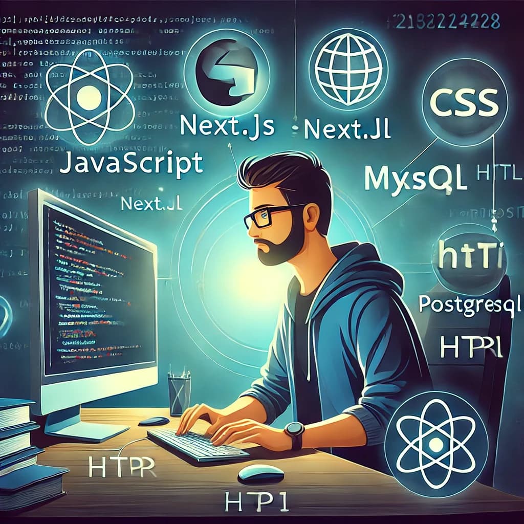 Your Profile